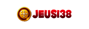 jeus138
